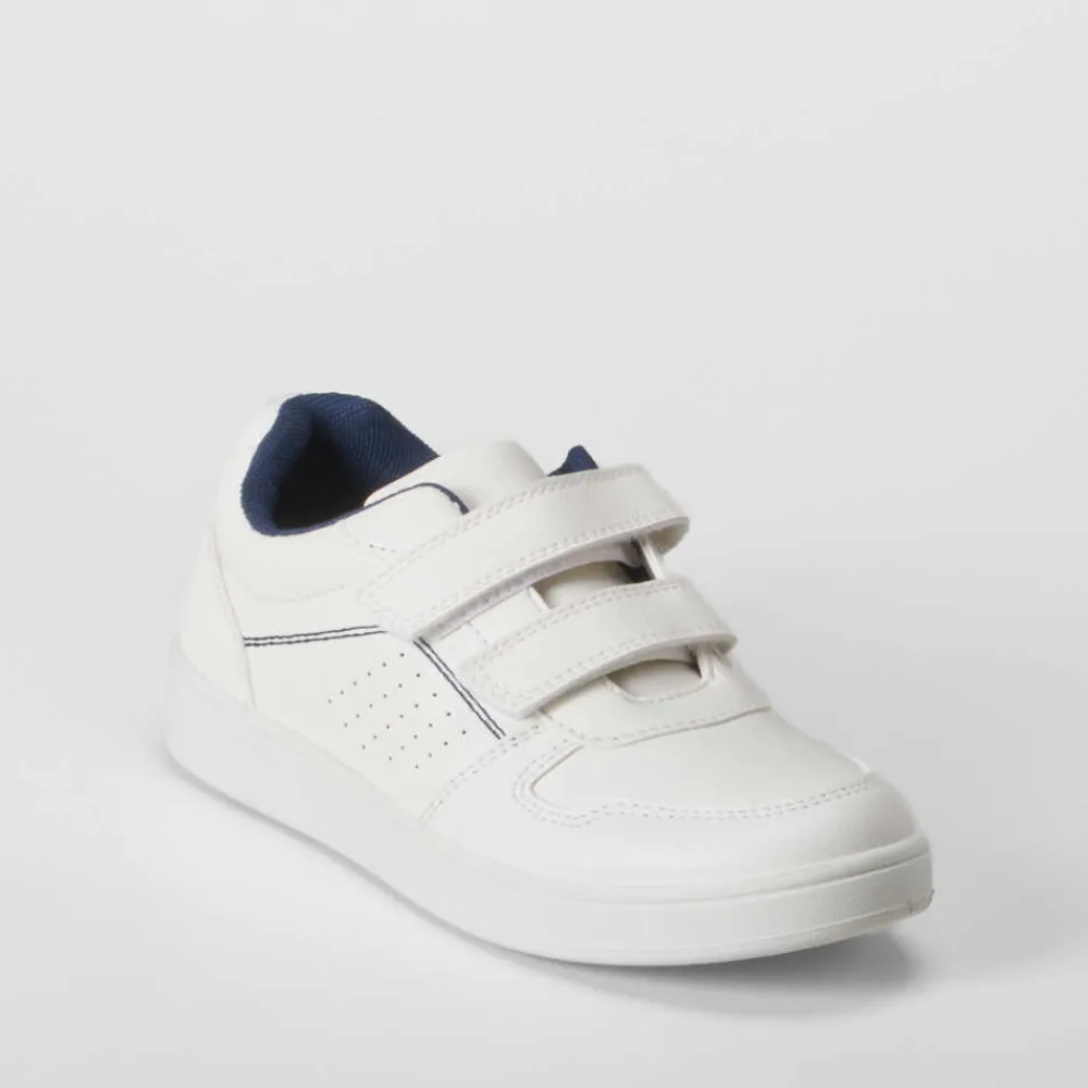 deportiva_velcro_blanca_u_SKUg2Ml4Xwoij_2.webp Online Deportiva velcro blanca Zapatillas Deportivas