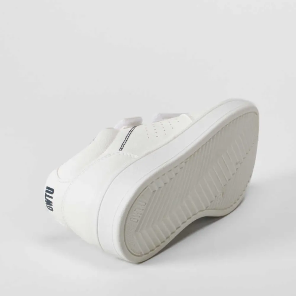 deportiva_velcro_blanca_u_SKUg2Ml4Xwoij_3.webp Online Deportiva velcro blanca Zapatillas Deportivas