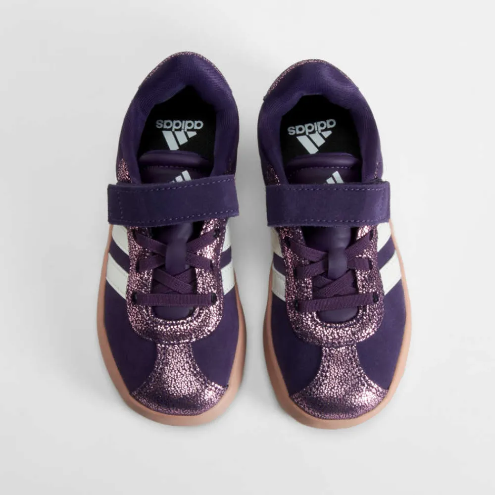 deportiva_vl_court__morad_SKUw9DongrBFn_1.webp Sale Deportiva VL COURT 3.0 morada Zapatillas Deportivas
