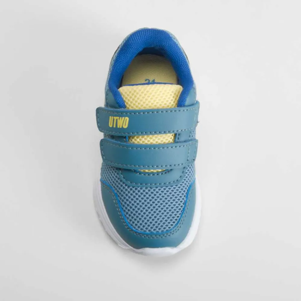 deportiva_walking_azul_ut_SKUj1M25QXDuZ_1.webp New Deportiva walking azul Zapatillas Deportivas