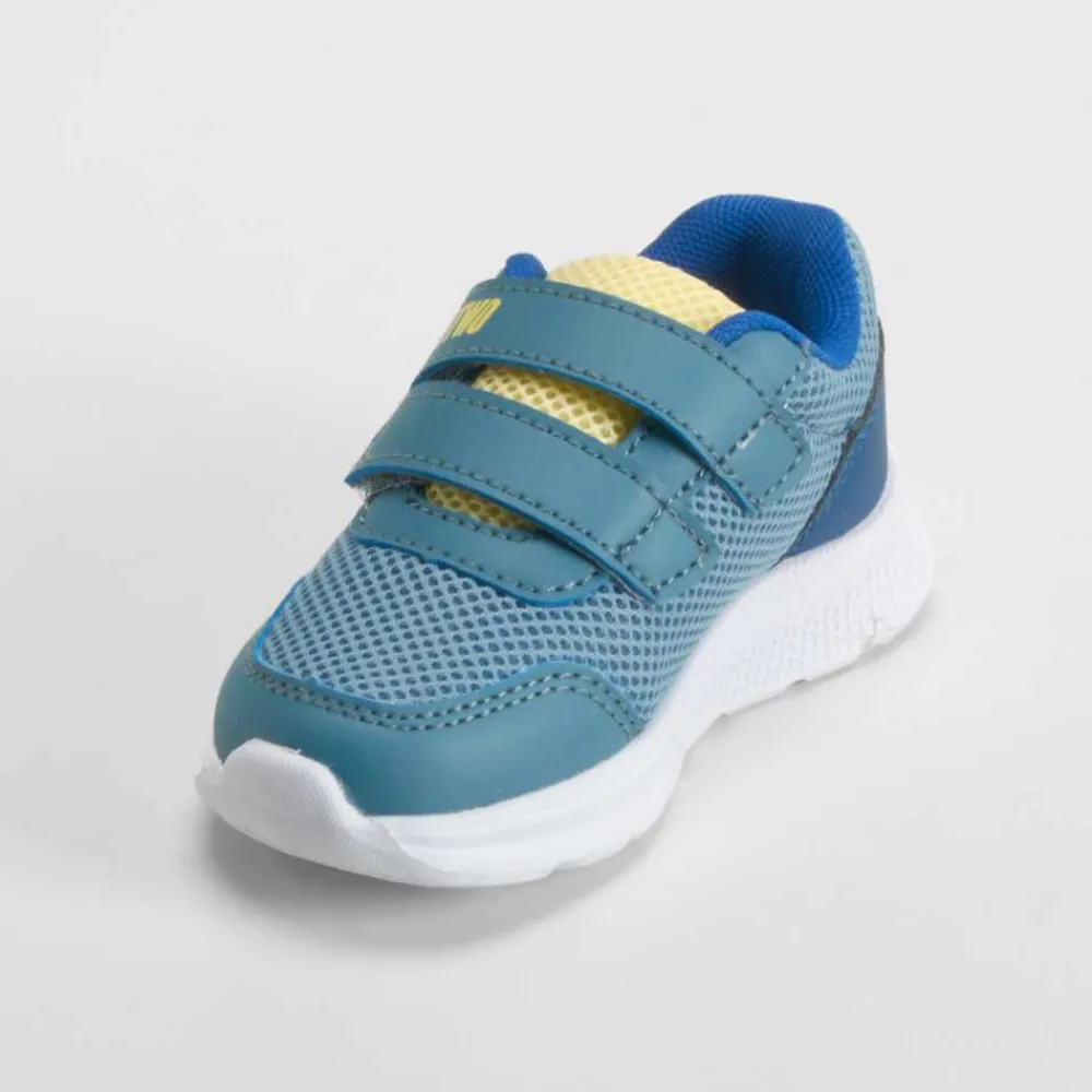 deportiva_walking_azul_ut_SKUj1M25QXDuZ_2.webp New Deportiva walking azul Zapatillas Deportivas