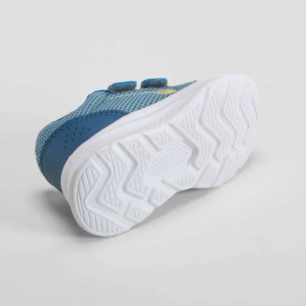 deportiva_walking_azul_ut_SKUj1M25QXDuZ_3.webp New Deportiva walking azul Zapatillas Deportivas
