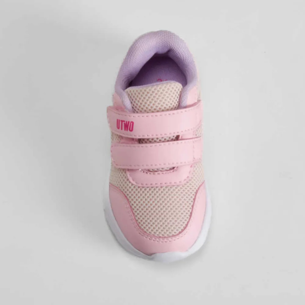 deportiva_walking_beb_ros_SKUDpdsThGulF_1.webp Deportiva walking bebé rosa Zapatillas Deportivas