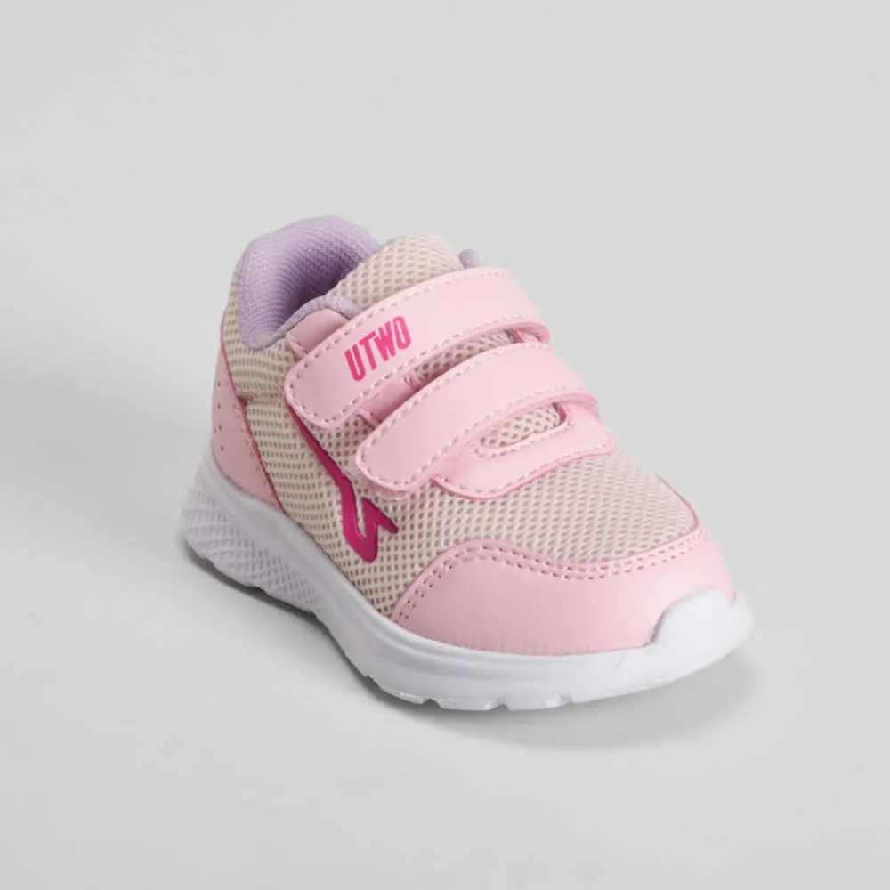 deportiva_walking_beb_ros_SKUDpdsThGulF_2.webp Deportiva walking bebé rosa Zapatillas Deportivas