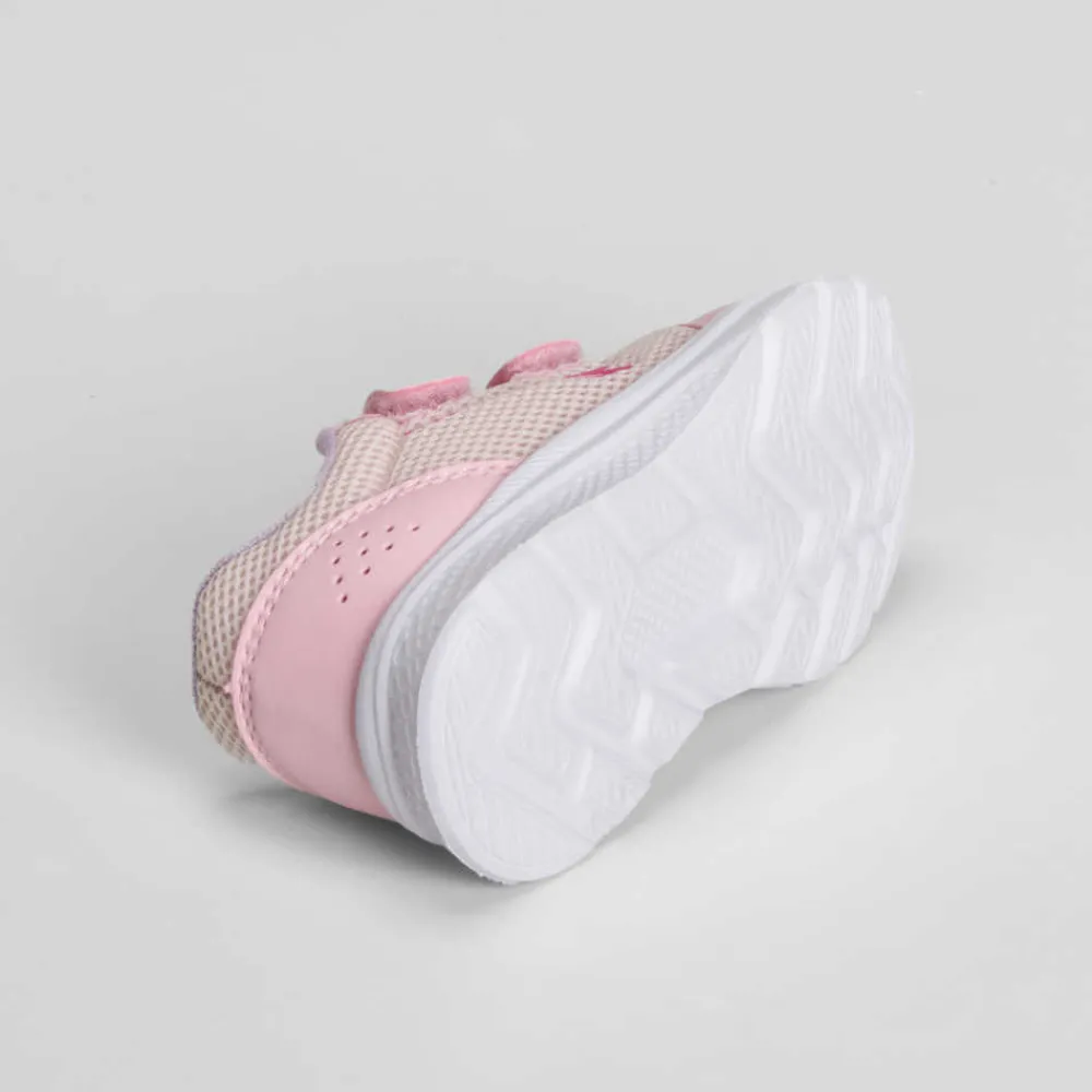 deportiva_walking_beb_ros_SKUDpdsThGulF_3.webp Deportiva walking bebé rosa Zapatillas Deportivas