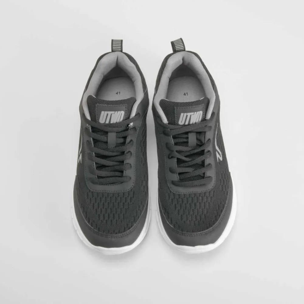 deportiva_walking_color_n_SKU2ntYE6JHNw_1.webp Clearance Deportiva walking color negro Hombre Básicos X Menos