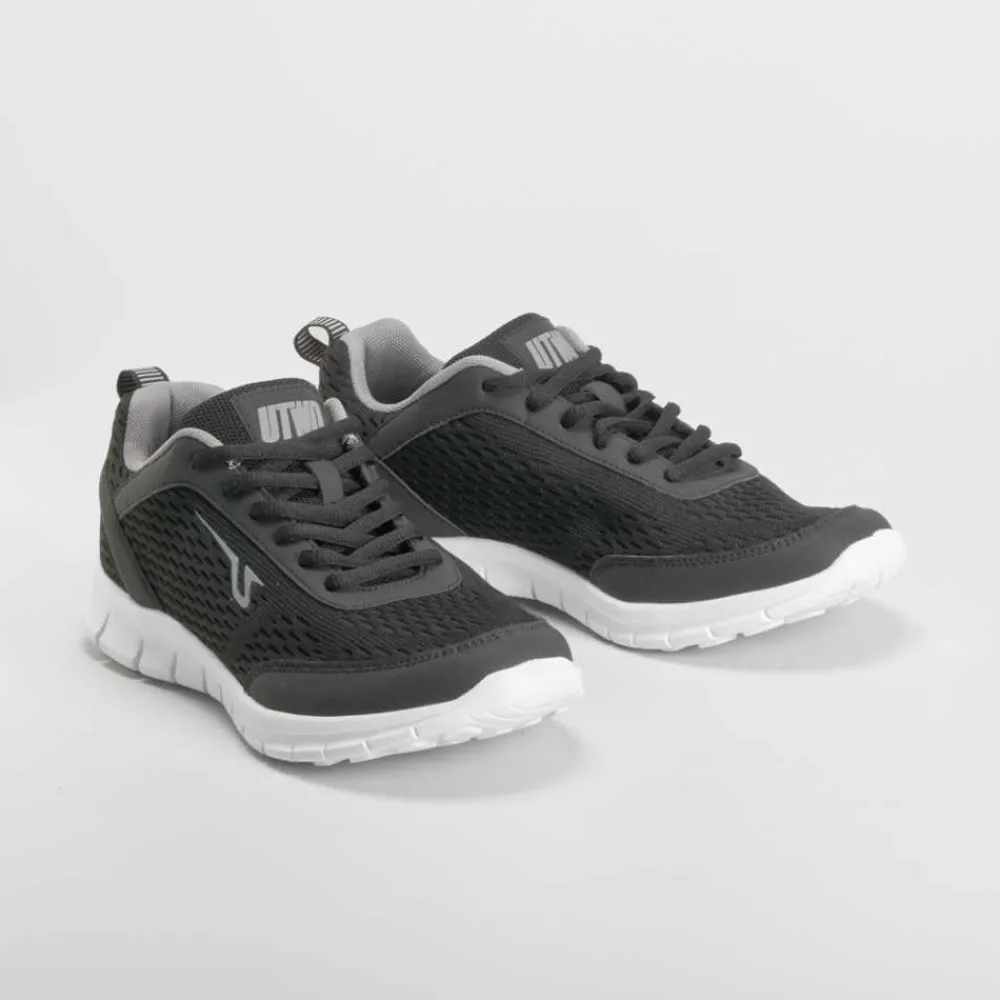 deportiva_walking_color_n_SKU2ntYE6JHNw_2.webp Clearance Deportiva walking color negro Hombre Básicos X Menos