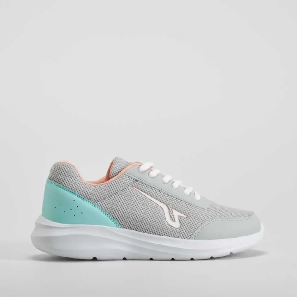 deportiva_walking_gris_cl_SKUic1eBppWnO_0.webp Deportiva walking gris claro Mujer Zapatillas Deportivas