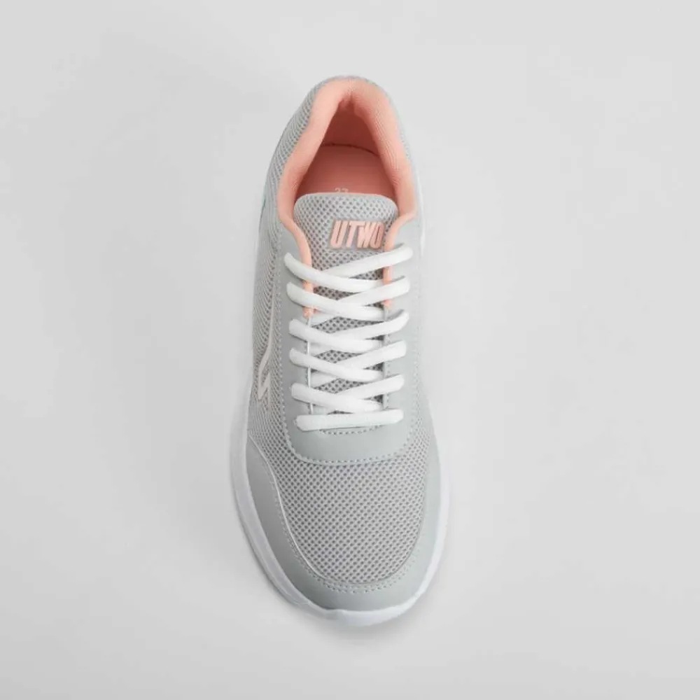 deportiva_walking_gris_cl_SKUic1eBppWnO_1.webp Deportiva walking gris claro Mujer Zapatillas Deportivas