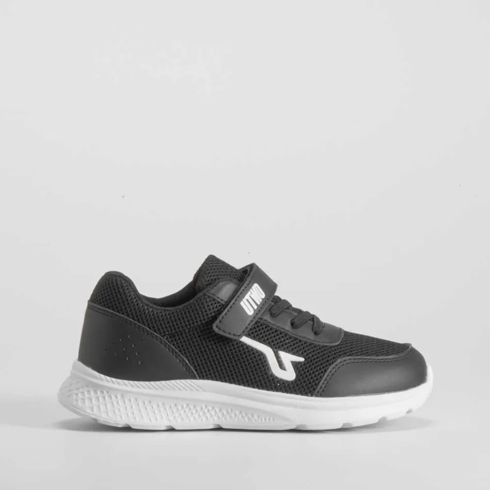 deportiva_walking_infanti_SKUpEUD6xJbQZ_0.webp Hot Deportiva walking infantil negra Zapatillas Deportivas