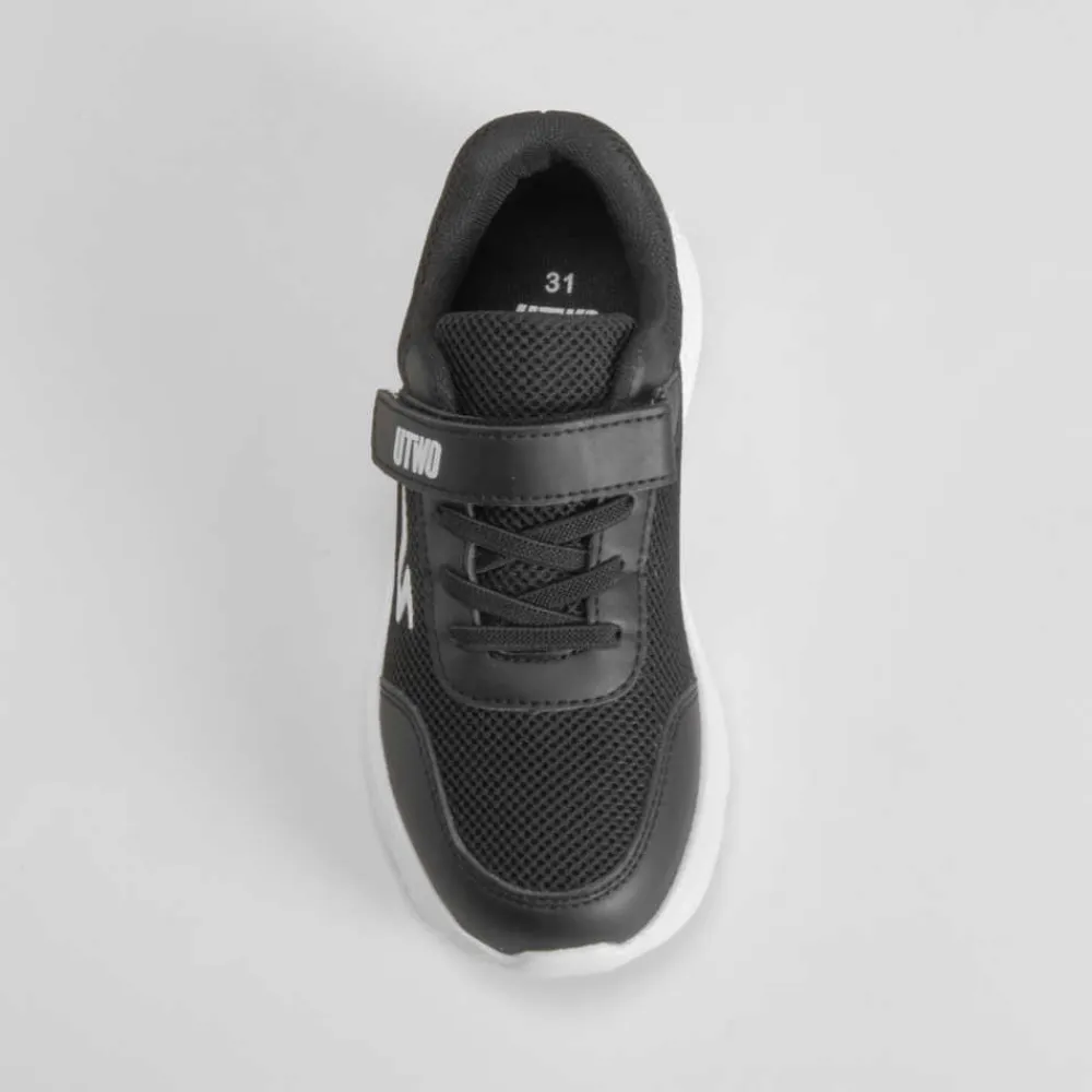 deportiva_walking_infanti_SKUpEUD6xJbQZ_1.webp Hot Deportiva walking infantil negra Zapatillas Deportivas