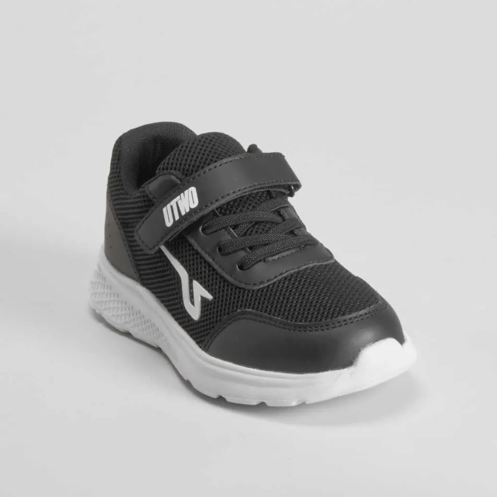 deportiva_walking_infanti_SKUpEUD6xJbQZ_2.webp Hot Deportiva walking infantil negra Zapatillas Deportivas
