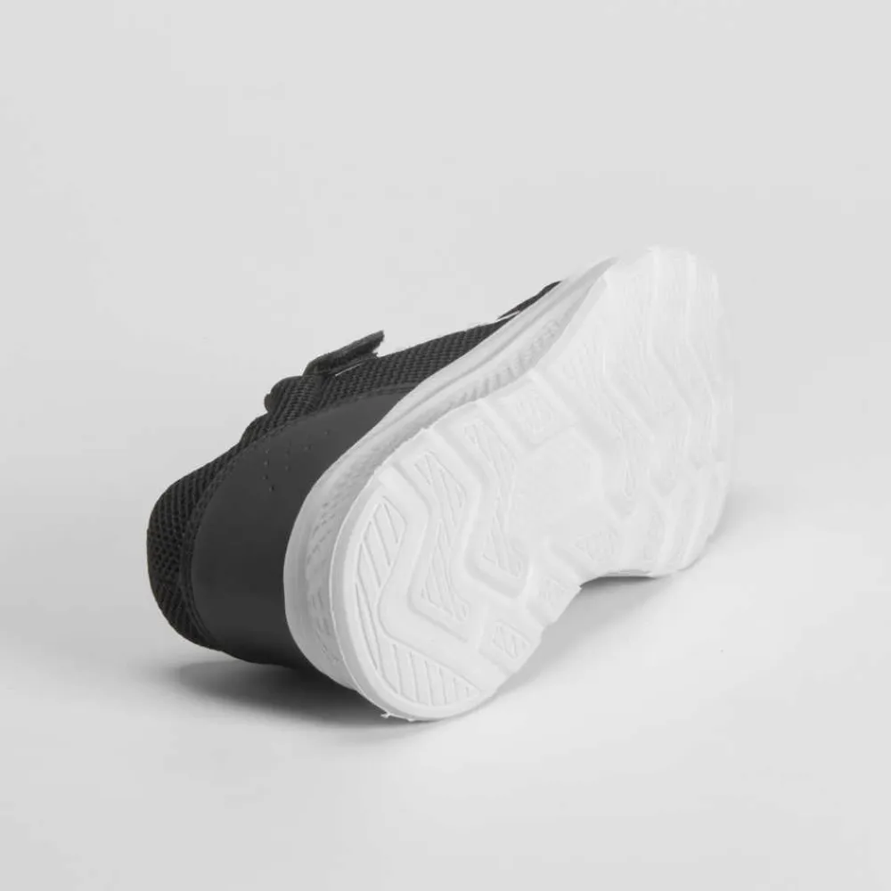deportiva_walking_infanti_SKUpEUD6xJbQZ_3.webp Hot Deportiva walking infantil negra Zapatillas Deportivas