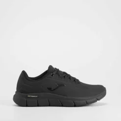 Outlet Deportiva walking 500 2102 Mujer Zapatillas Deportivas