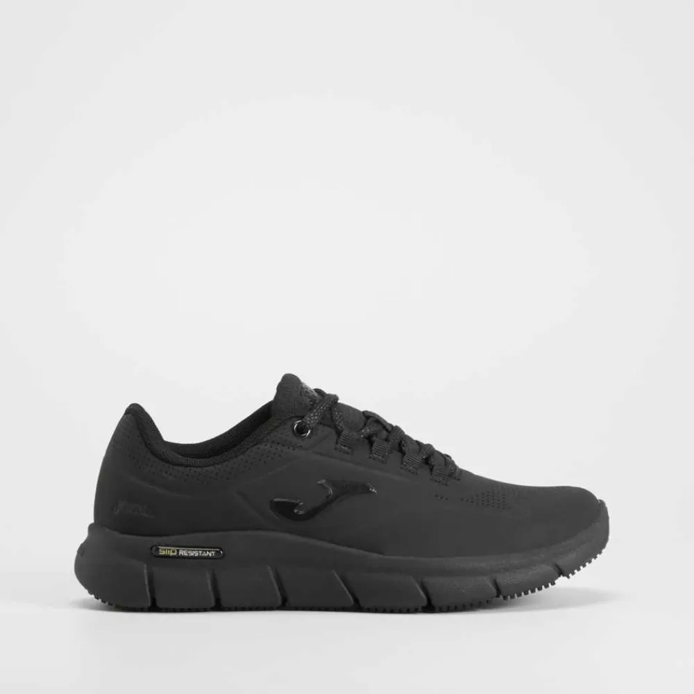 deportiva_walking_joma___SKUW7cBMXgIOc_0.webp Outlet Deportiva walking 500 2102 Mujer Zapatillas Deportivas