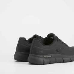 Outlet Deportiva walking 500 2102 Mujer Zapatillas Deportivas