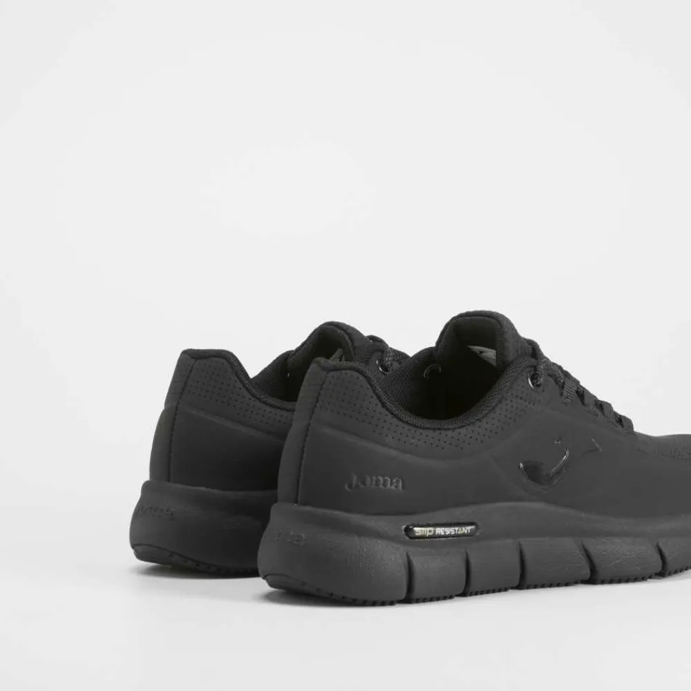 deportiva_walking_joma___SKUW7cBMXgIOc_2.webp Outlet Deportiva walking 500 2102 Mujer Zapatillas Deportivas