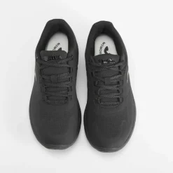 Outlet Deportiva walking 500 2102 Mujer Zapatillas Deportivas