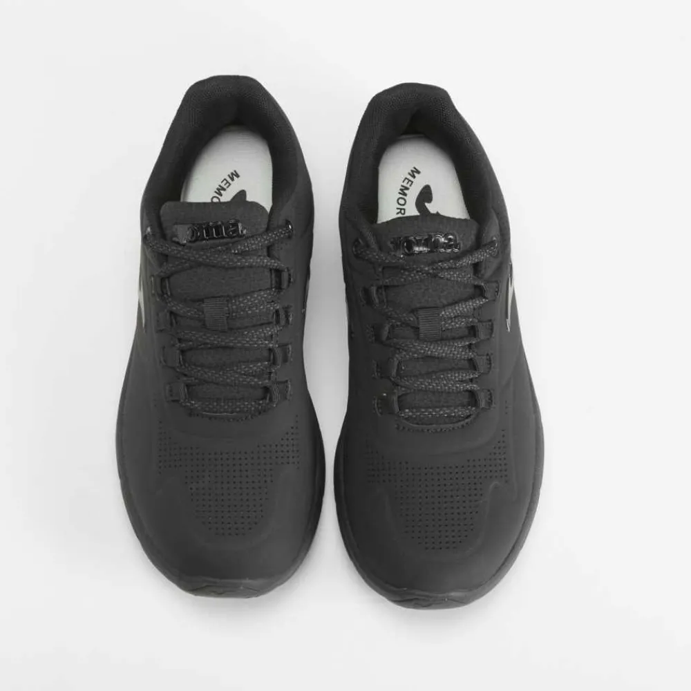 deportiva_walking_joma___SKUW7cBMXgIOc_3.webp Outlet Deportiva walking 500 2102 Mujer Zapatillas Deportivas