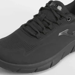 Outlet Deportiva walking 500 2102 Mujer Zapatillas Deportivas