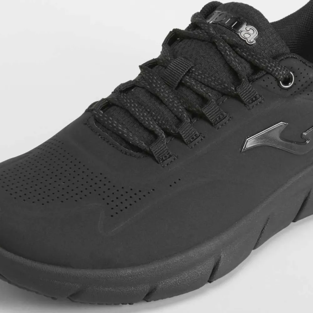 deportiva_walking_joma___SKUW7cBMXgIOc_4.webp Outlet Deportiva walking 500 2102 Mujer Zapatillas Deportivas