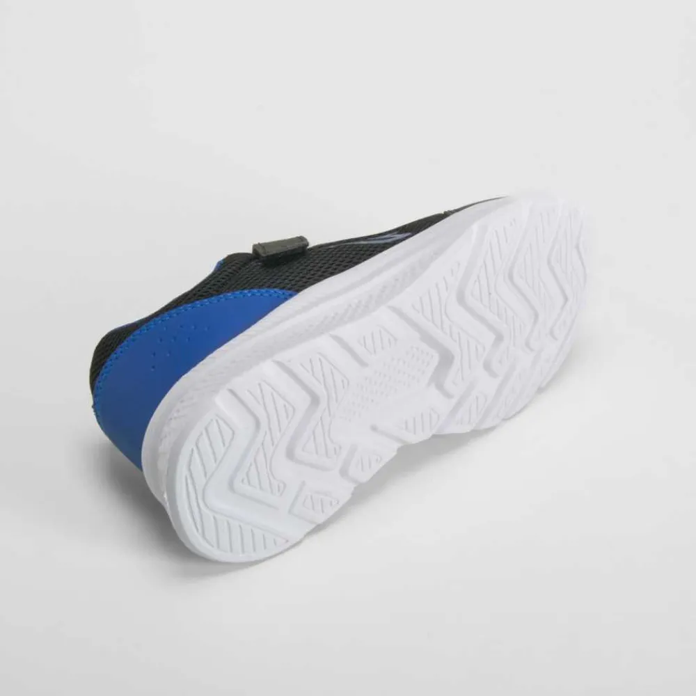 deportiva_walking_negra_u_SKUyY7OCUgV61_3.webp Clearance Deportiva walking negra Zapatillas Deportivas