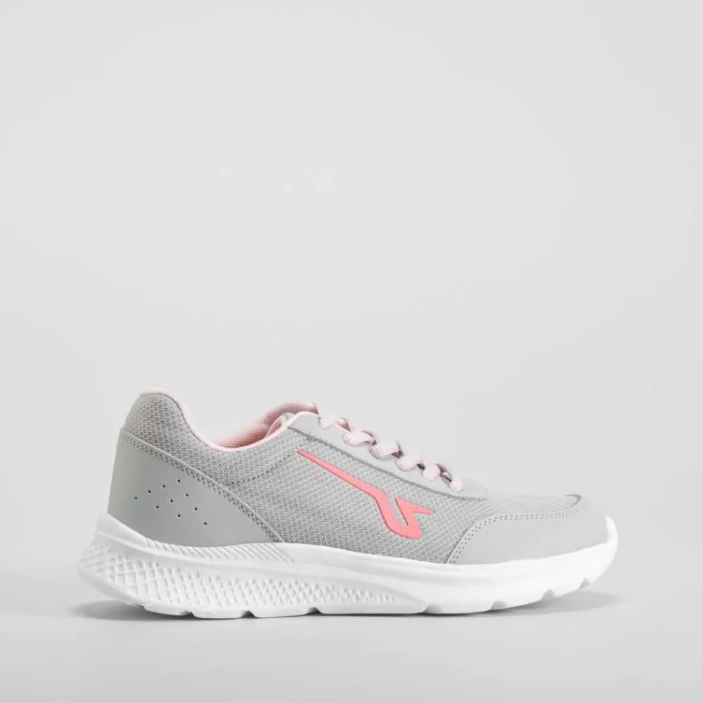 deportiva_walking_s__gris_SKUecOqTYrf0C_0.webp Sale Deportiva walking S5 gris Zapatillas Deportivas