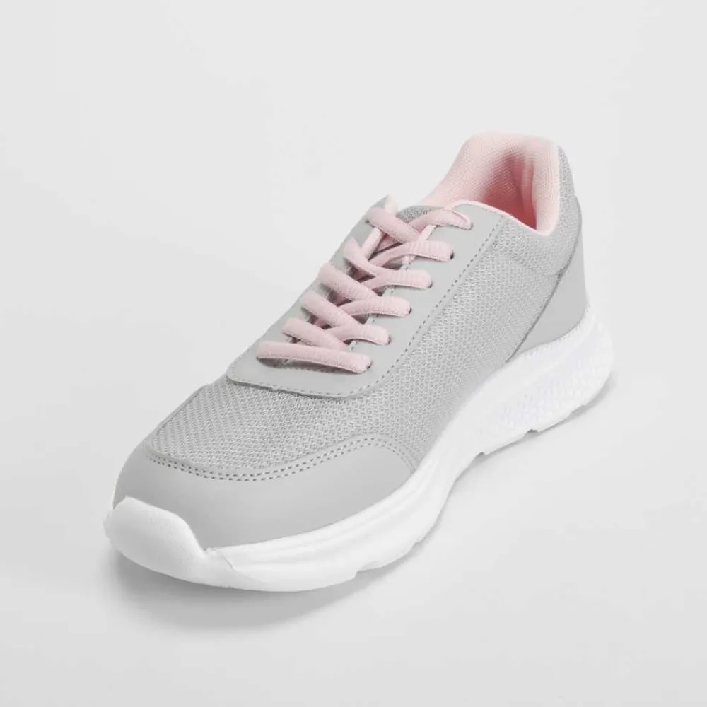 deportiva_walking_s__gris_SKUecOqTYrf0C_2.webp Sale Deportiva walking S5 gris Zapatillas Deportivas