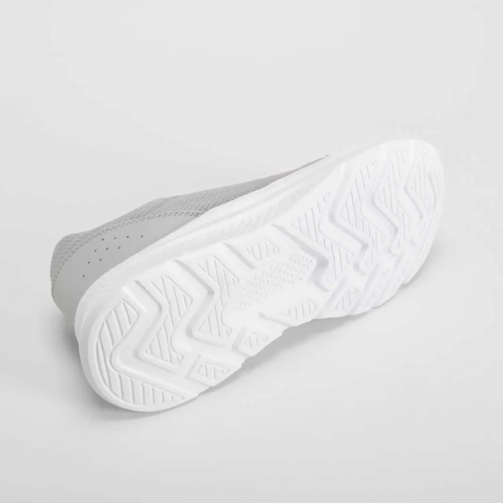 deportiva_walking_s__gris_SKUecOqTYrf0C_3.webp Sale Deportiva walking S5 gris Zapatillas Deportivas