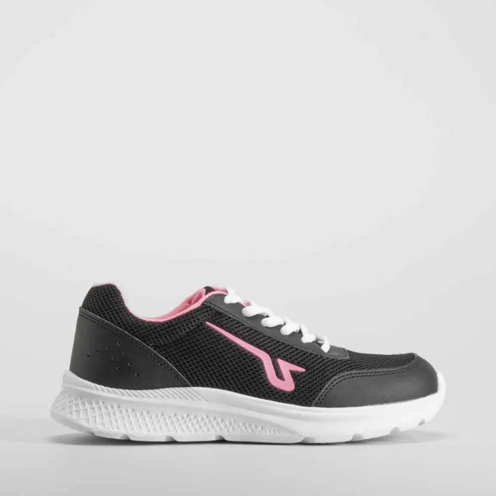 deportiva_walking_s_negra_SKUEhQp7UIwyd_0.webp Discount Deportiva walking S5 negra Zapatillas Deportivas