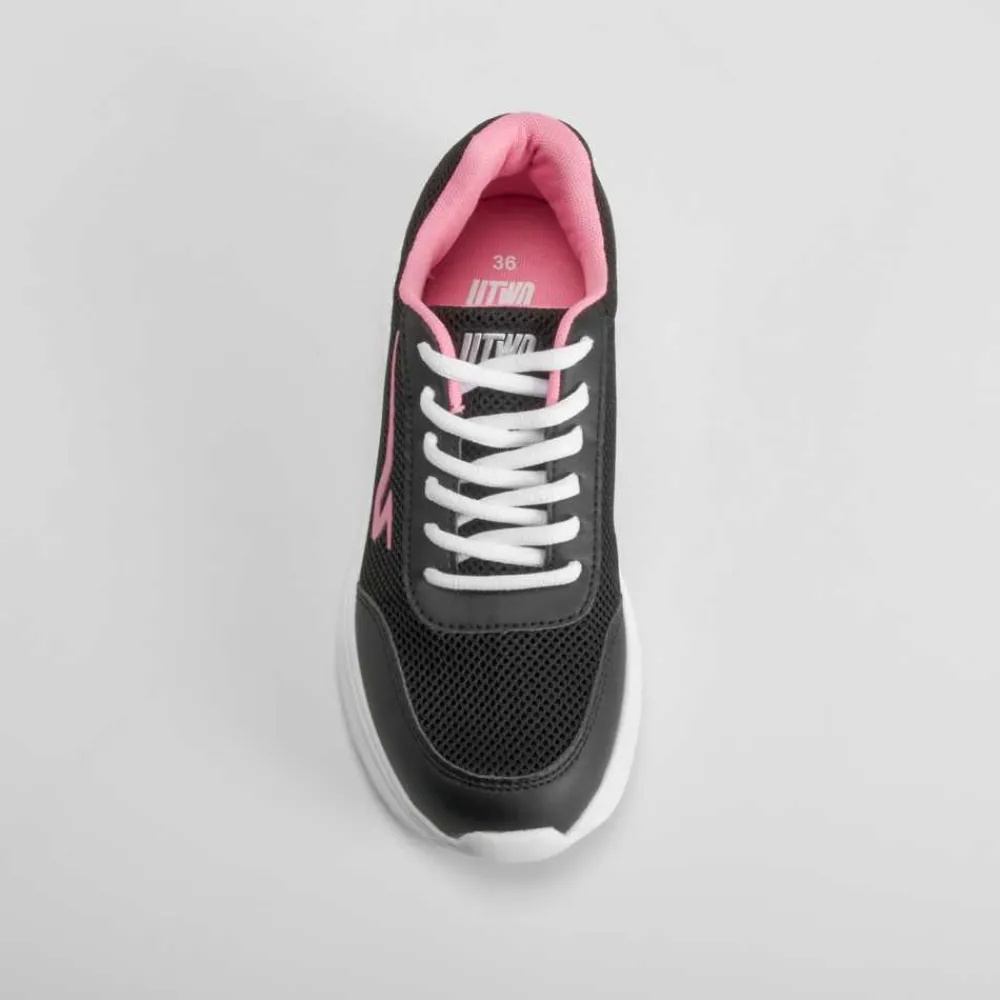 deportiva_walking_s_negra_SKUEhQp7UIwyd_1.webp Discount Deportiva walking S5 negra Zapatillas Deportivas