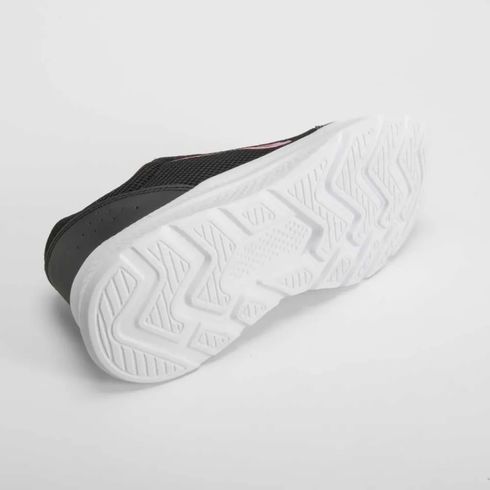 deportiva_walking_s_negra_SKUEhQp7UIwyd_3.webp Discount Deportiva walking S5 negra Zapatillas Deportivas