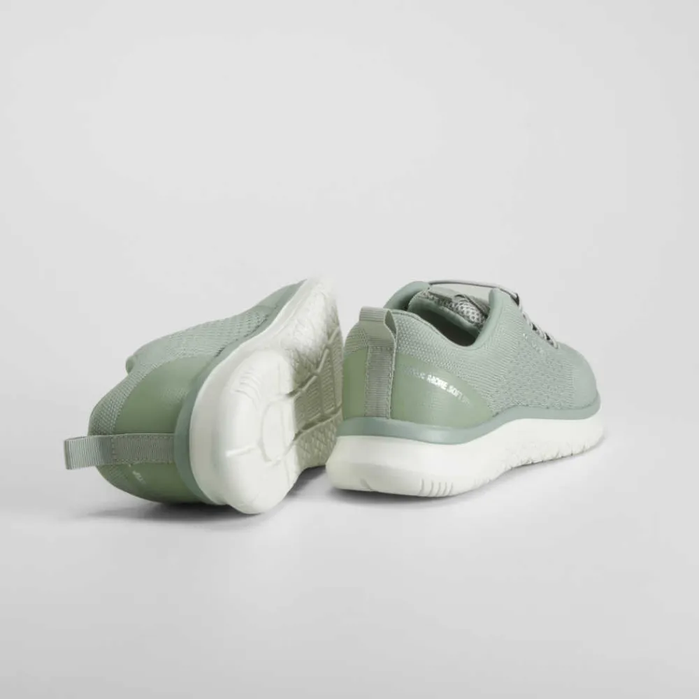 deportiva_walking_verde_c_SKUoEICEu3TtQ_3.webp Online Deportiva walking verde Mujer Zapatillas Deportivas