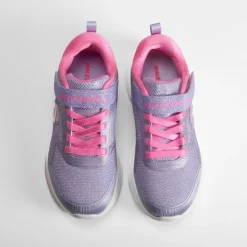 New Deportiva Wave 92 lila Zapatillas Deportivas