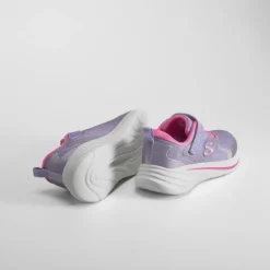 New Deportiva Wave 92 lila Zapatillas Deportivas