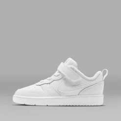 Best Deportivo bebé BOROUGH LOW 2 Zapatillas Deportivas|Zapatillas Deportivas