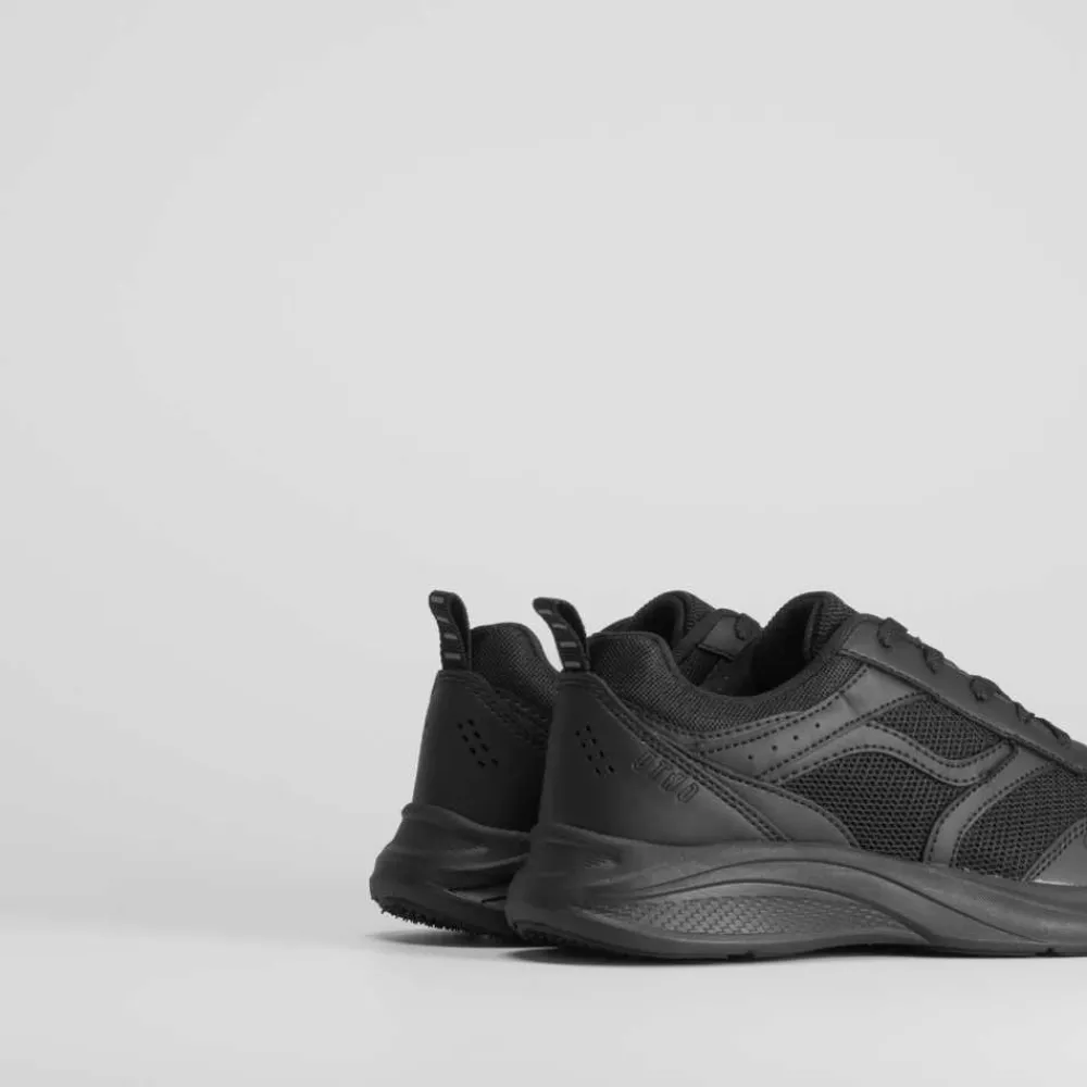 deportivo_de_running_focu_SKUjtlRwyySH8_2.webp Online Deportivo de running Focus de Mujer Zapatillas Deportivas|Básicos X Menos