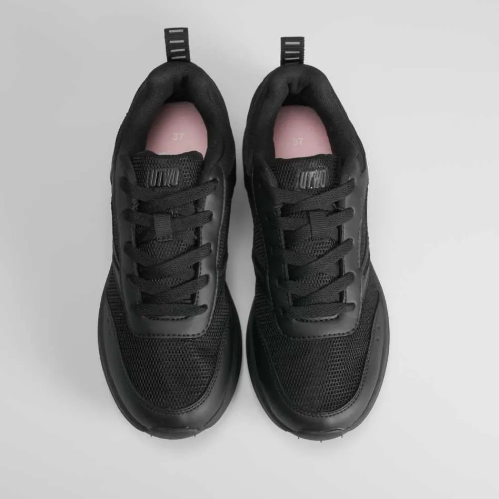 deportivo_de_running_focu_SKUjtlRwyySH8_3.webp Online Deportivo de running Focus de Mujer Zapatillas Deportivas|Básicos X Menos