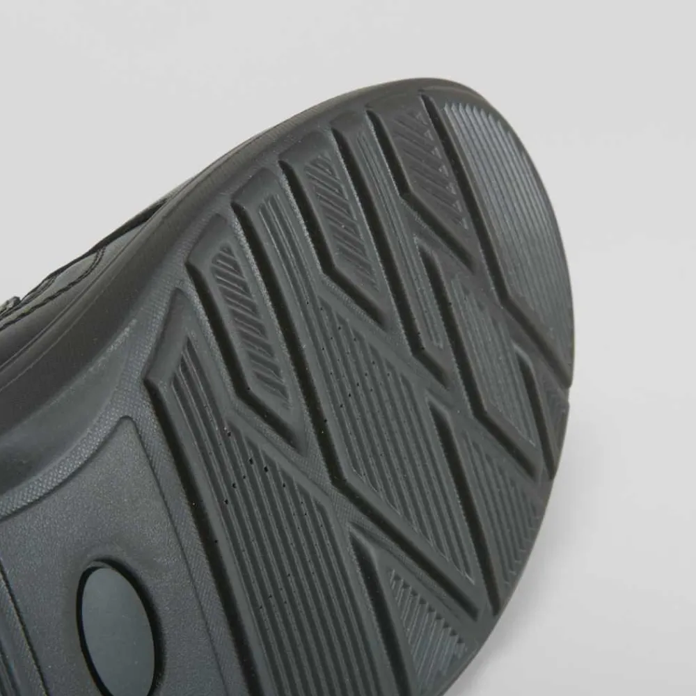 deportivo_negro_velcros_d_SKUKvgPjrb7J8_4.webp Online Deportivo negro velcros de piel Hombre Zapatos Profesionales|Zapatos Confort