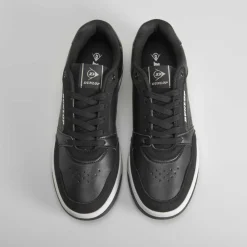 New Deportivo retro urbano Hombre Sneakers