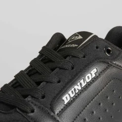 New Deportivo retro urbano Hombre Sneakers