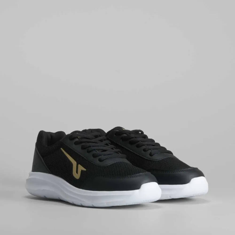 deportivo_running_basic_u_SKUGZiaK2Cfu6_1.webp Hot Deportivo running basic Mujer Zapatillas Deportivas