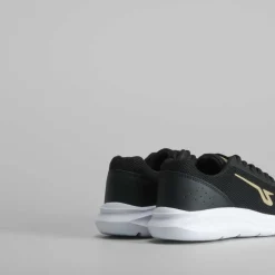 Hot Deportivo running basic Mujer Zapatillas Deportivas