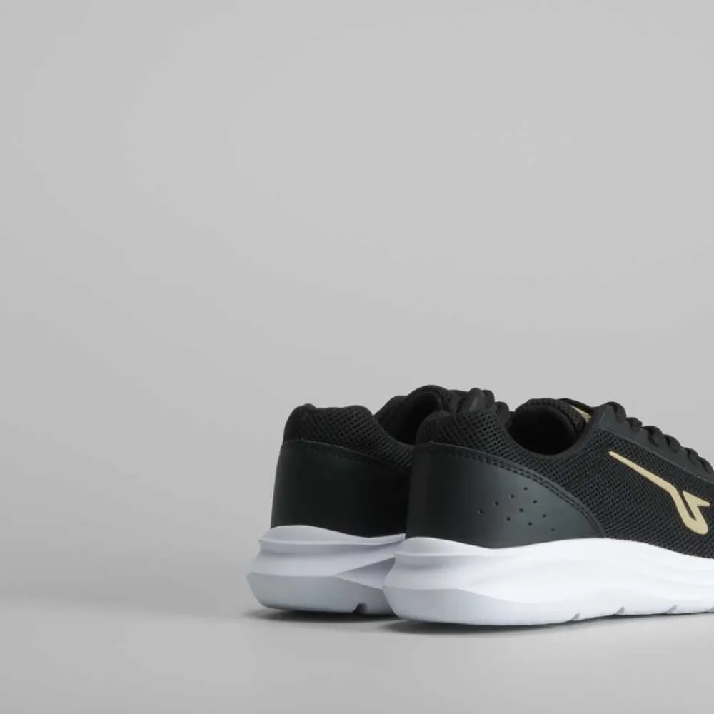 deportivo_running_basic_u_SKUGZiaK2Cfu6_2.webp Hot Deportivo running basic Mujer Zapatillas Deportivas