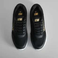 Hot Deportivo running basic Mujer Zapatillas Deportivas