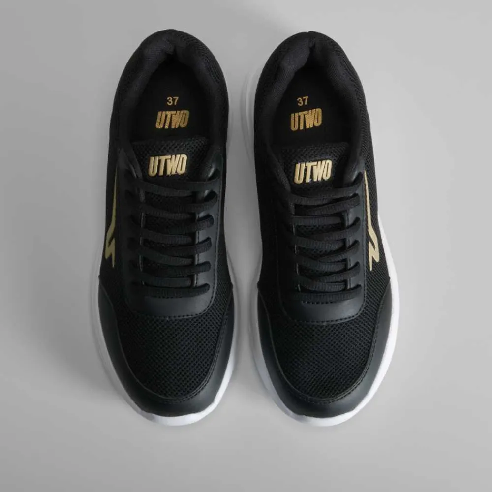 deportivo_running_basic_u_SKUGZiaK2Cfu6_3.webp Hot Deportivo running basic Mujer Zapatillas Deportivas