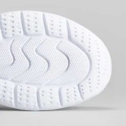 Hot Deportivo running basic Mujer Zapatillas Deportivas