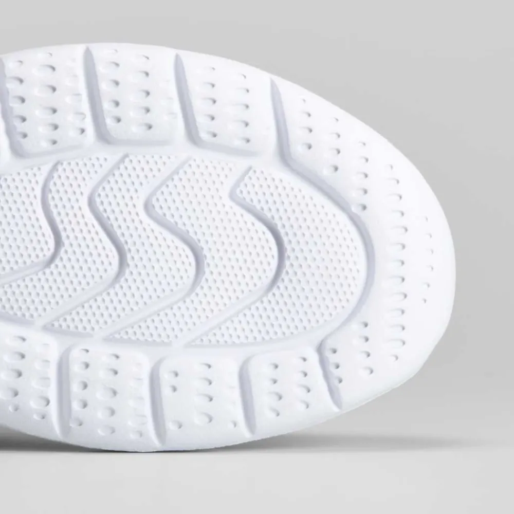 deportivo_running_basic_u_SKUGZiaK2Cfu6_4.webp Hot Deportivo running basic Mujer Zapatillas Deportivas