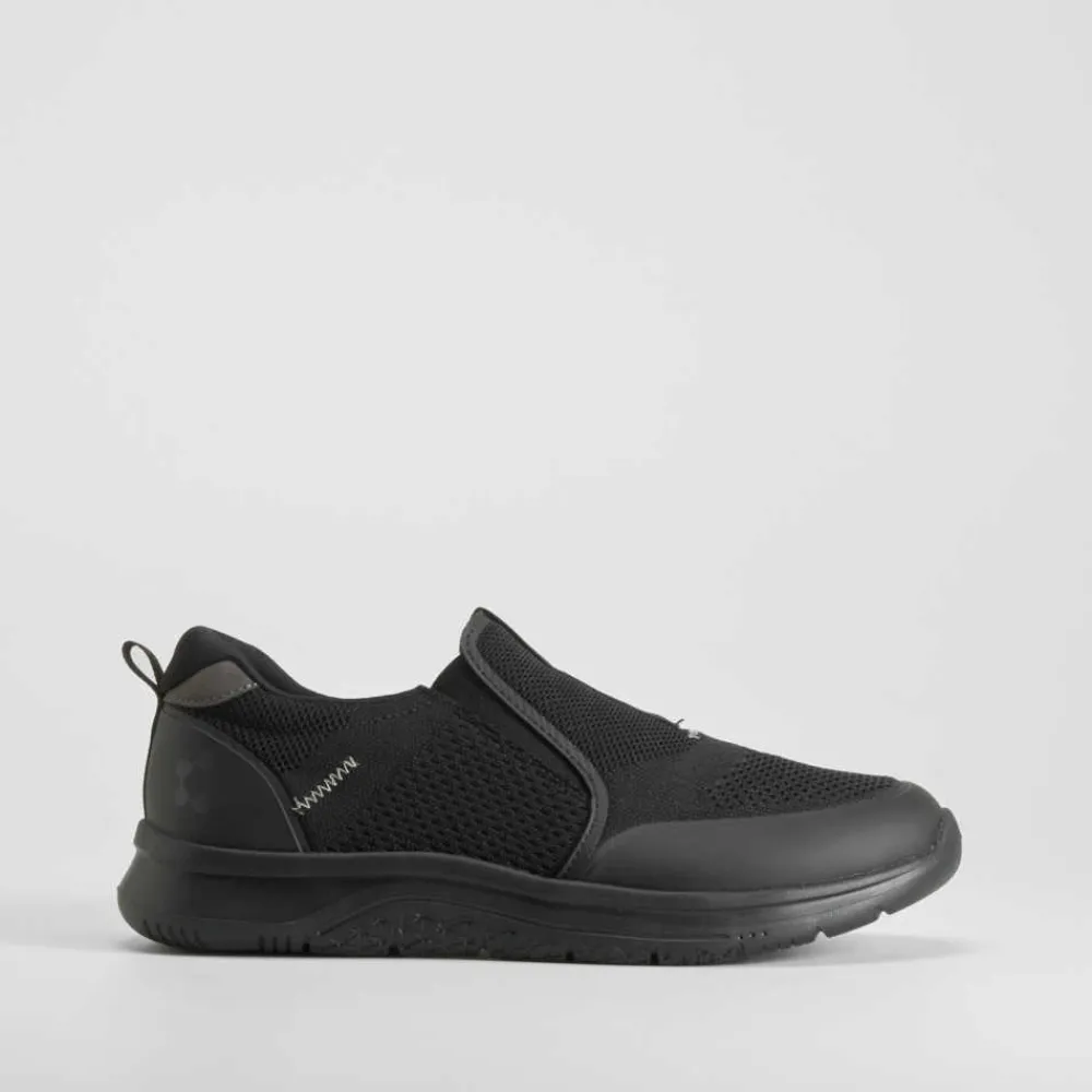 deportivo_slip_on_negro_c_SKUPz4A4gFy7M_0.webp Sale Deportivo slip on negro Hombre Sneakers