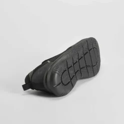 Sale Deportivo slip on negro Hombre Sneakers